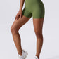 V-Shaped Shorts™ (70% OFF)