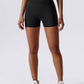 V-Shaped Shorts™ (70% OFF)