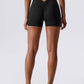 V-Shaped Shorts™ (70% OFF)