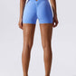 V-Shaped Shorts™ (70% OFF)