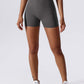 V-Shaped Shorts™ (70% OFF)