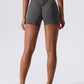 V-Shaped Shorts™ (70% OFF)