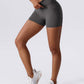 V-Shaped Shorts™ (70% OFF)