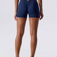 V-Shaped Shorts™ (70% OFF)