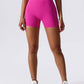 V-Shaped Shorts™ (70% OFF)