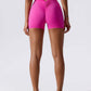V-Shaped Shorts™ (70% OFF)