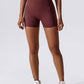 V-Shaped Shorts™ (70% OFF)