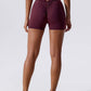 V-Shaped Shorts™ (70% OFF)