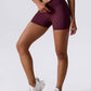 V-Shaped Shorts™ (70% OFF)
