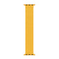 Zesty Yellow